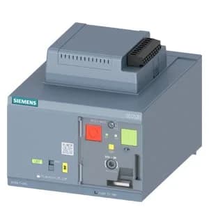3VA9467-0HC15