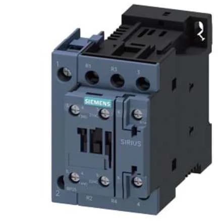 3RT2526-1BM40