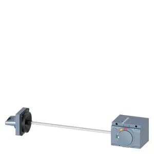Siemens 3VA9267-0PK11