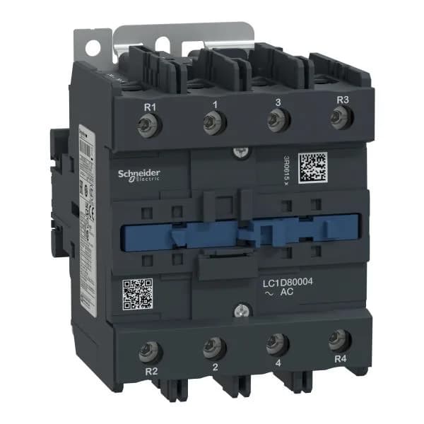LC1D80004P5