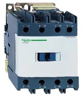 Schneider Electric LC1D80004U7 (image 3)