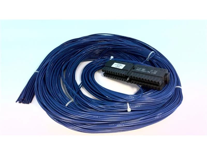 Siemens 6ES7922-3BD20-0UC0 — PLC Accessories (image 4)