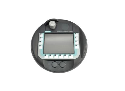 Siemens 6AV6645-7BB00-0DD0