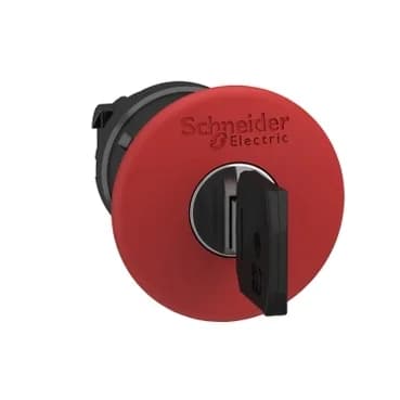 Schneider Electric ZB4BS944107
