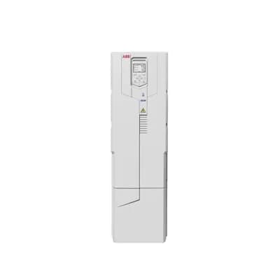 ABB 3AXD50001011239 — AC Drive (VFD) 240V
