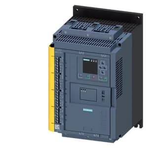 Siemens 3RW5526-1HF14
