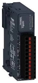 Schneider Electric TM3DM8RG (image 4)