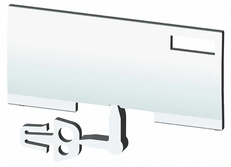 Siemens 3RA2910-0 (image 2)