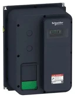 Schneider Electric ATV320U15M2W