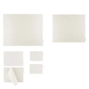 6AV7671-4BA00-0AA0