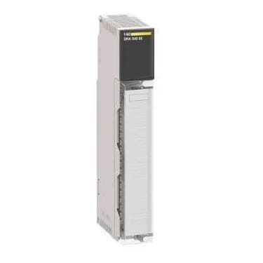 Schneider Electric 140CPS22400