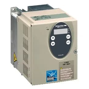 Schneider Electric LXM05AD17M2 (image 2)