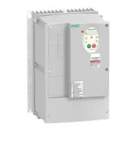 Schneider Electric ATV212WU75N4 (image 3)