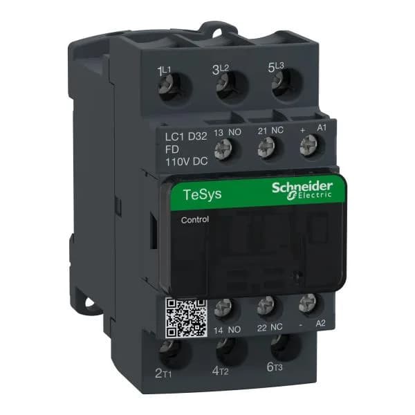 Schneider Electric LC1D32FD