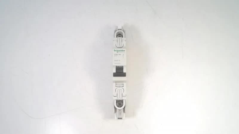 Schneider Electric MGN61303 (image 2)
