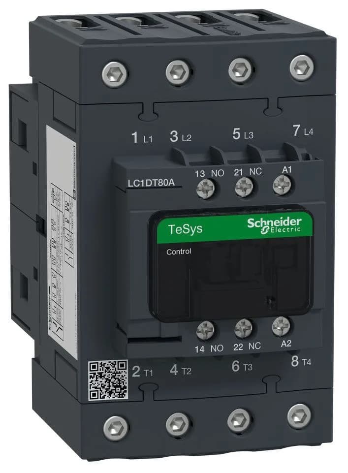 LC1DT80AC7
