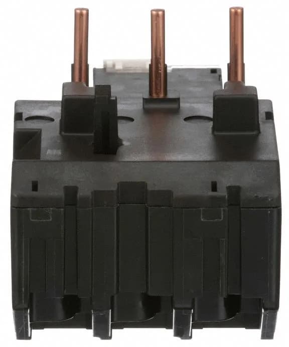 Schneider Electric LRD3357 (image 4)