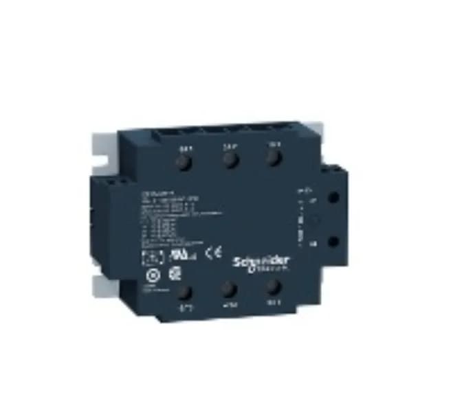 Schneider Electric SSP3A250B7T (image 2)