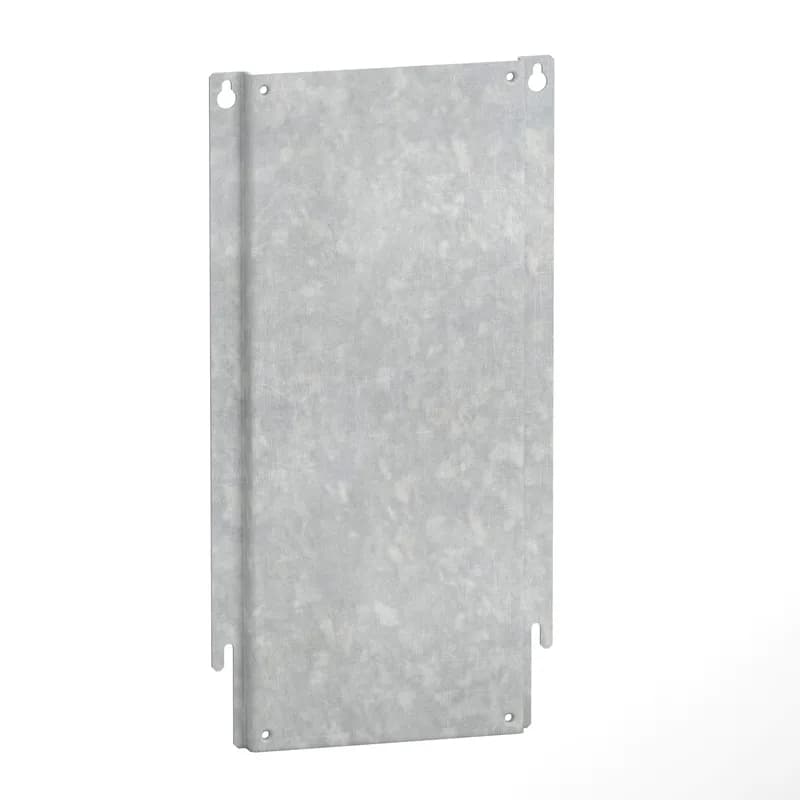 Schneider Electric VW3A93114 (image 2)
