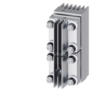 Siemens 3RW5924-0SS05