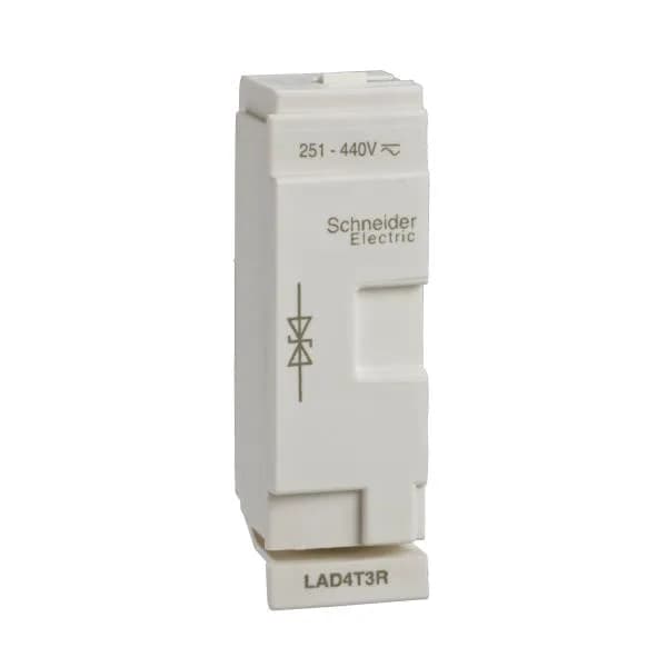 Schneider Electric LAD4RC3G (image 3)