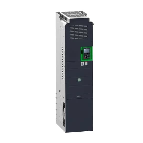 ATV930C13N4C