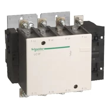 LC1F1154B7
