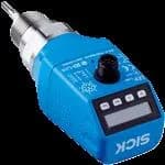 SICK LFP0025-B4NMB — Level Transmitters (image 2)