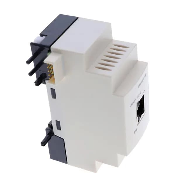 Schneider Electric SR3NET01BD