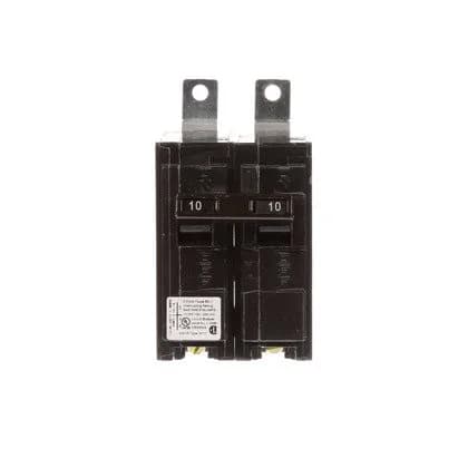 Schneider Electric B210