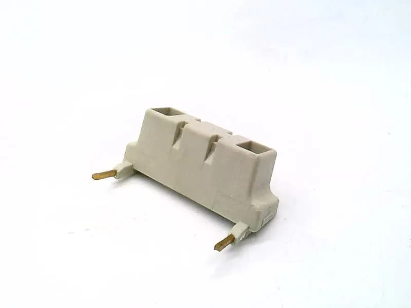 Schneider Electric LA4DB2B (image 2)