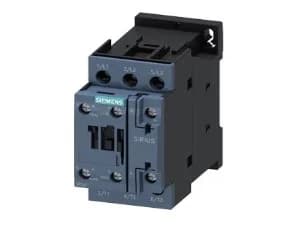 3RT2026-1AB00-1AA0