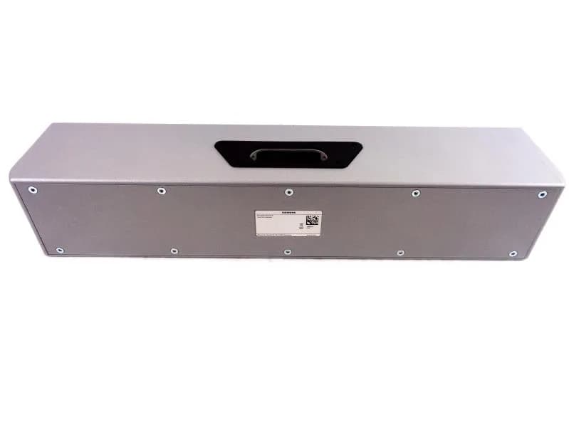 Siemens 6AV7674-1LA60-0AA0 (image 4)
