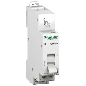 Schneider Electric 16198