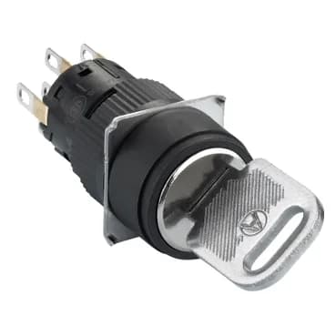 Schneider Electric XB6EAG232F