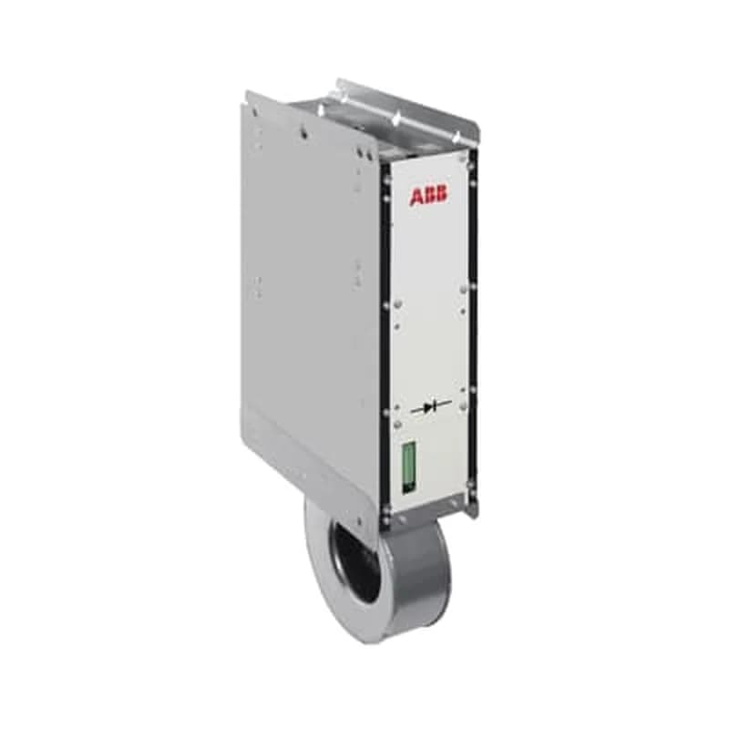 ABB 3AXD50000424771 — AC Drives (VFD) (image 3)