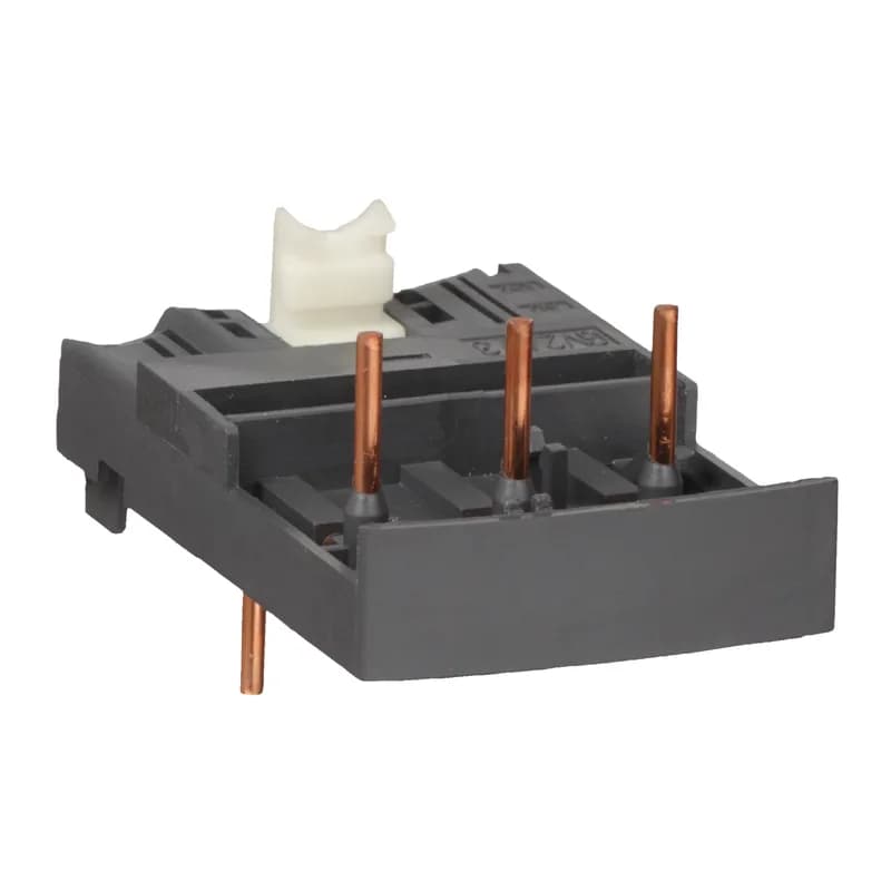 Schneider Electric GV2AF3 (image 2)