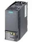 6SL3210-1KE14-3AP2