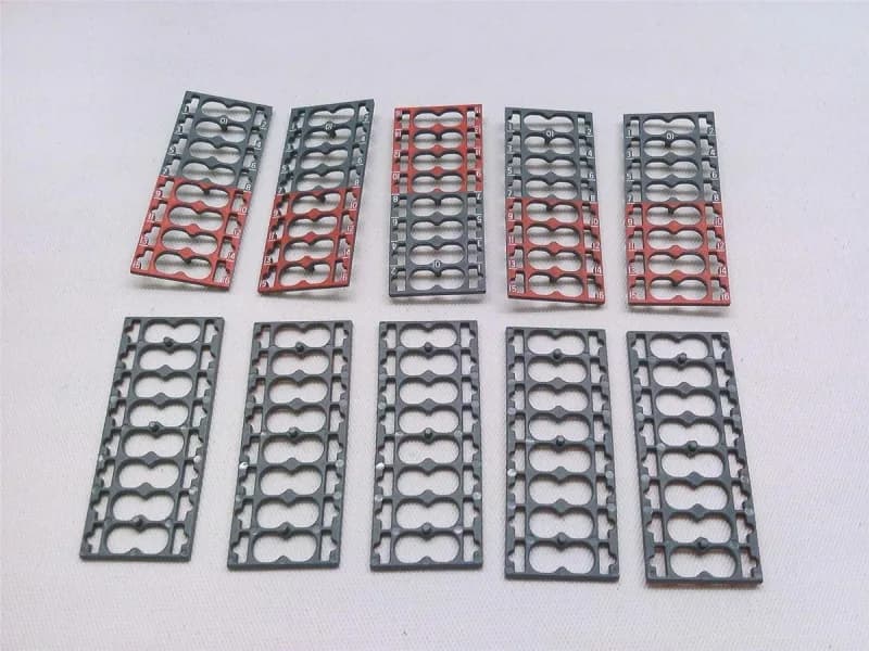 Siemens 6ES7193-6CP01-2MA0 (image 4)