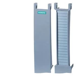 Siemens 6ES7528-0AA00-7AA0 (image 2)