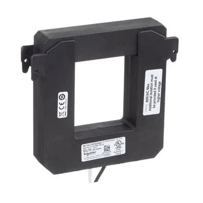 Schneider Electric METSECTSP5A3060U