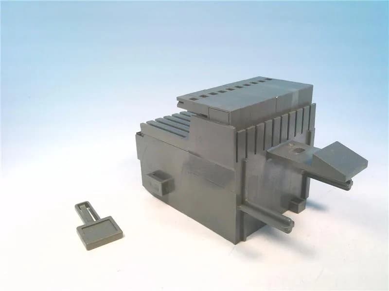 ABB 1SDA062169R1 — Molded Case Circuit Breakers (MCCB) (image 2)