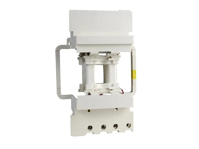 Schneider Electric LX1D8F7 (image 2)