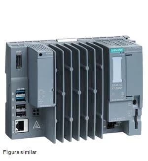 6AG1671-5AE10-4AX0