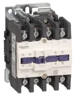 Schneider Electric LC1D65008B7