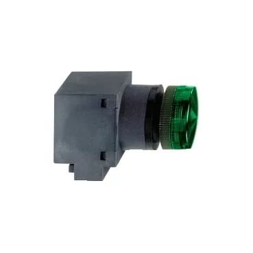 Schneider Electric XB7EV83P