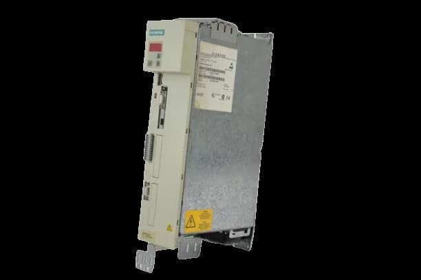 Siemens 6ES7082-0AA00-8BB0