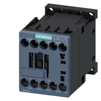 3RH2140-1AK60