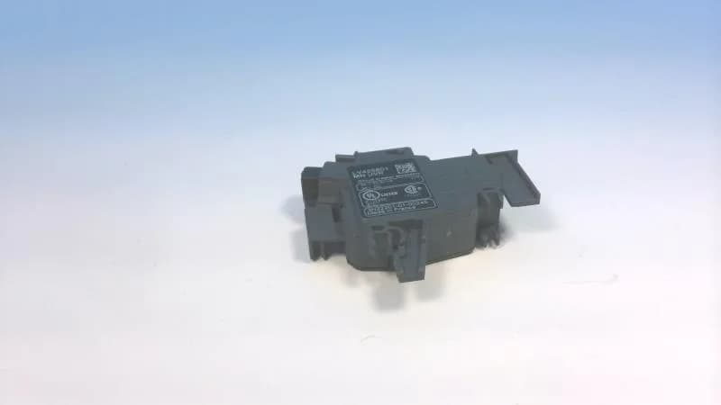 Schneider Electric LV426801 (image 2)