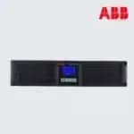 4NWP100152R0001 POWERVALUE 11RT G26KVA & 10